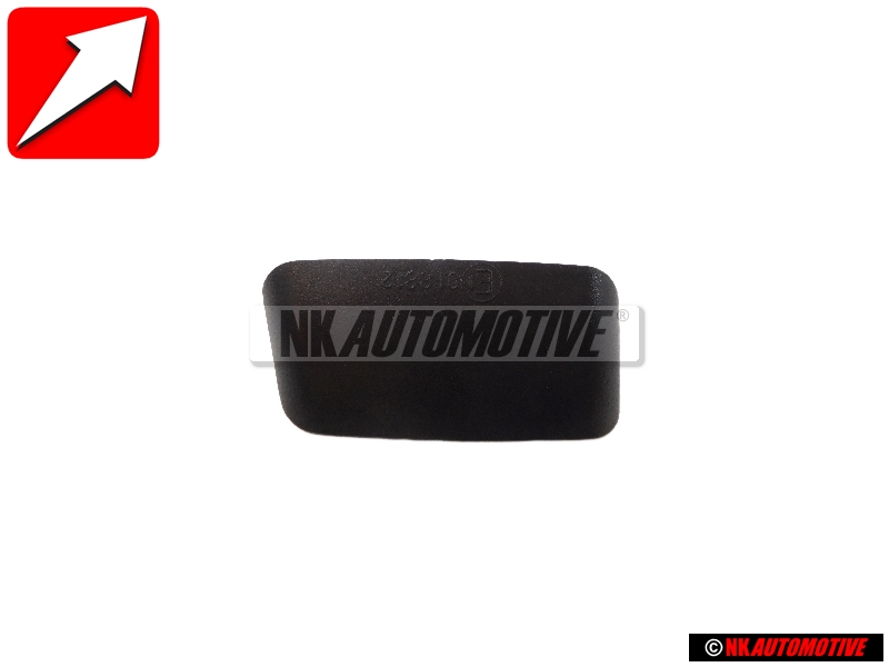 https://media.nkautomotive.com/01/d/018946.jpg