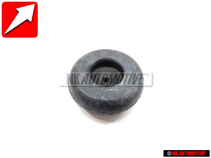 https://media.nkautomotive.com/01/d/018954.jpg