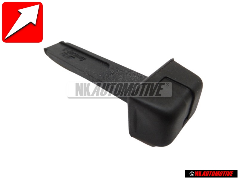 https://media.nkautomotive.com/01/d/018957.jpg