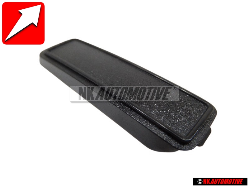 https://media.nkautomotive.com/01/d/018958.jpg