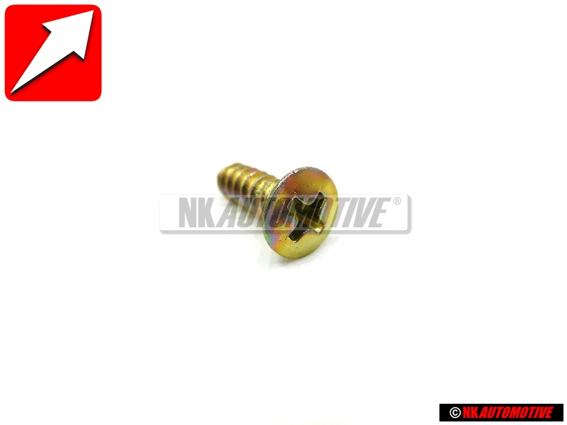 https://media.nkautomotive.com/01/d/018981.jpg