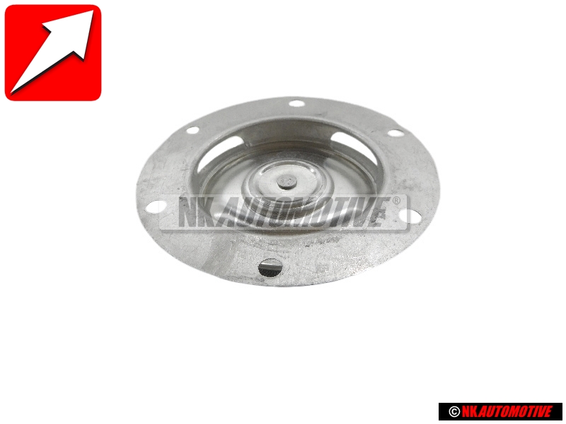 https://media.nkautomotive.com/01/d/020083.jpg
