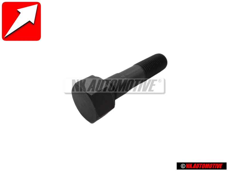 https://media.nkautomotive.com/01/d/020096.jpg