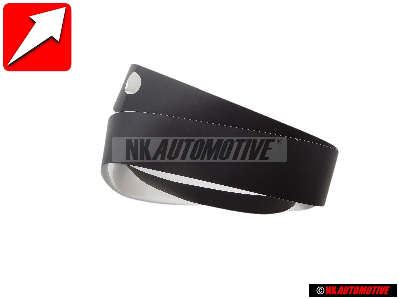 https://media.nkautomotive.com/01/d/020146.jpg