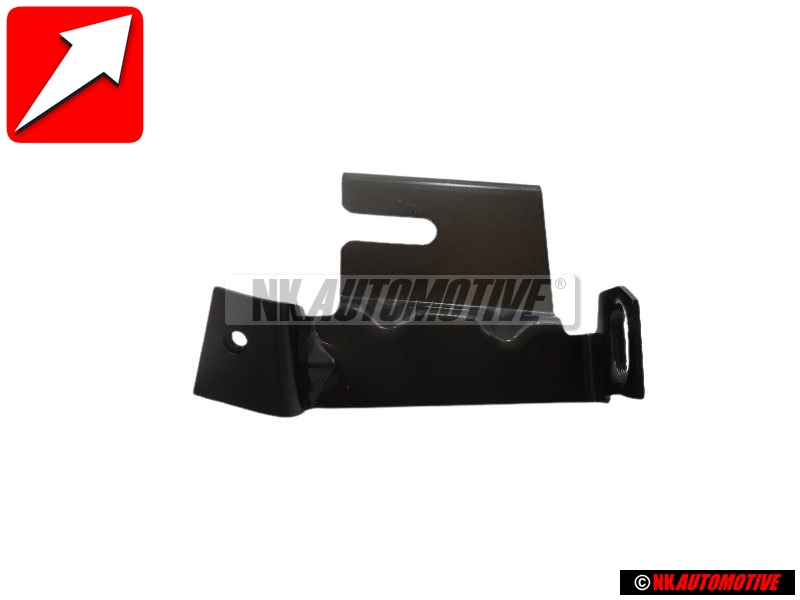 https://media.nkautomotive.com/01/d/020170.jpg