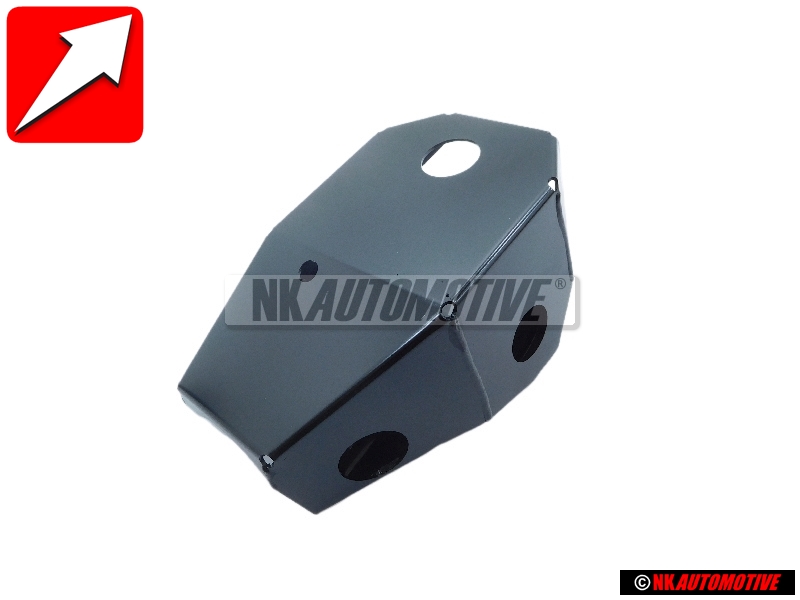 https://media.nkautomotive.com/01/d/020172.jpg