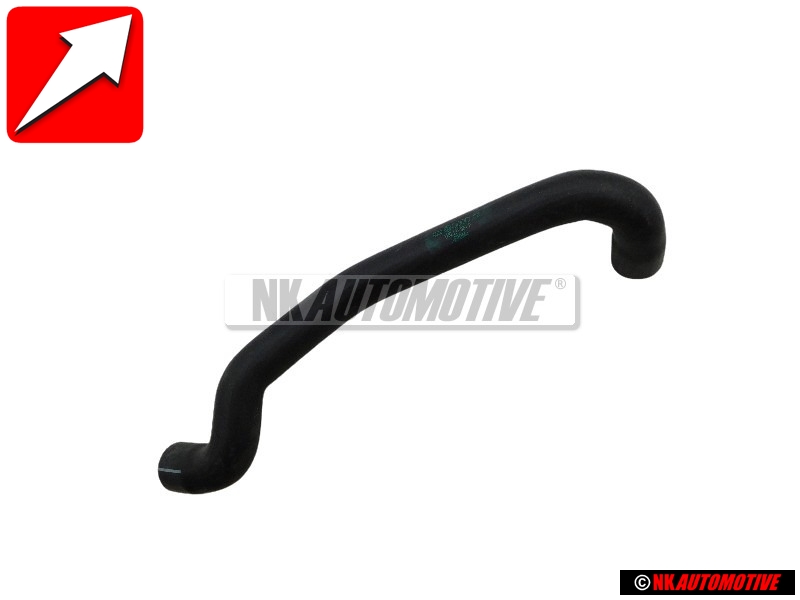 https://media.nkautomotive.com/01/d/020180.jpg