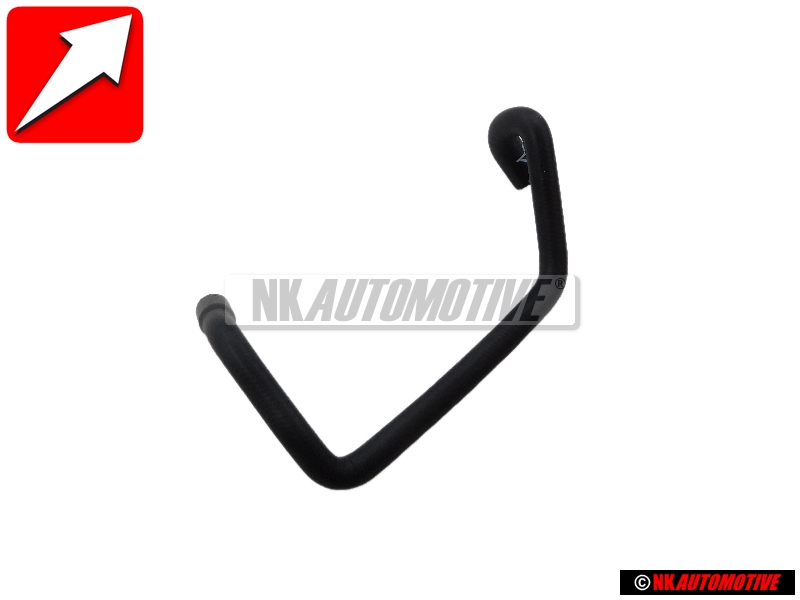 https://media.nkautomotive.com/01/d/020203.jpg