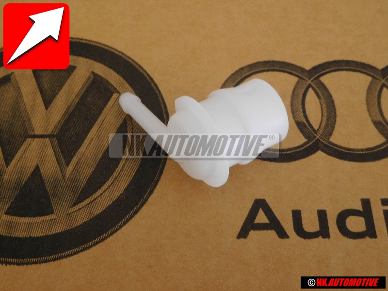 https://media.nkautomotive.com/01/d/020236.jpg