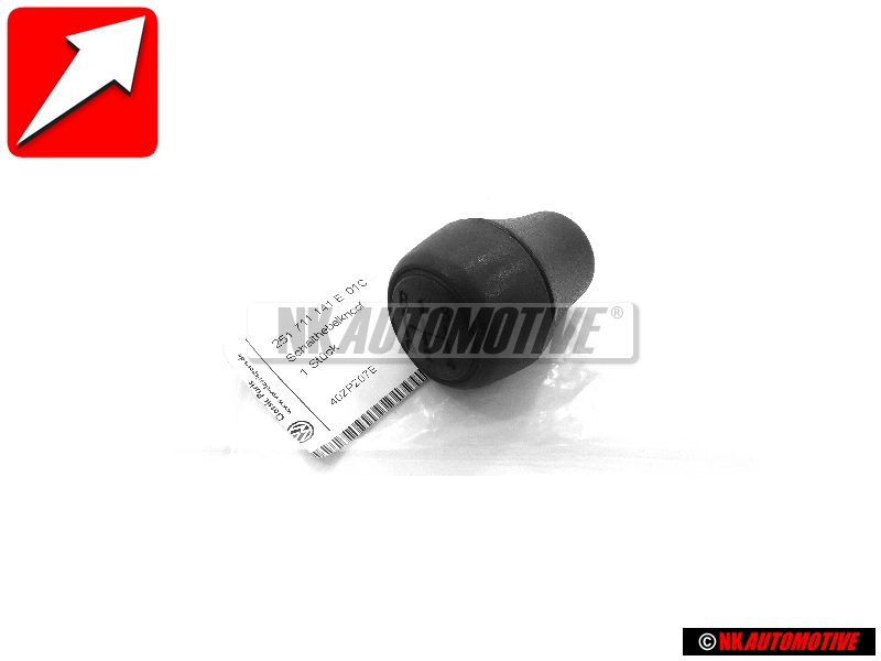 https://media.nkautomotive.com/01/d/020254.jpg