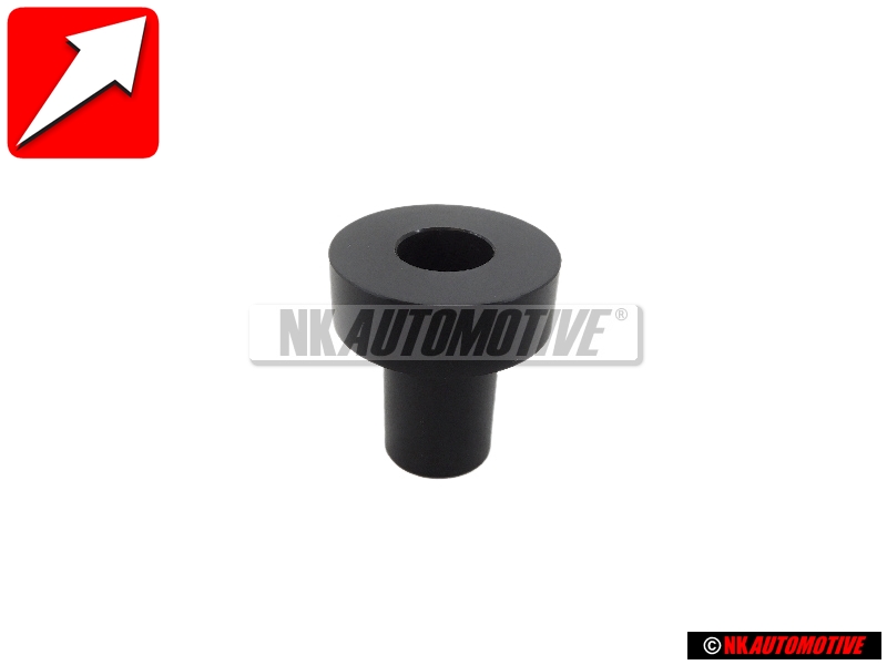 https://media.nkautomotive.com/01/d/020260.jpg