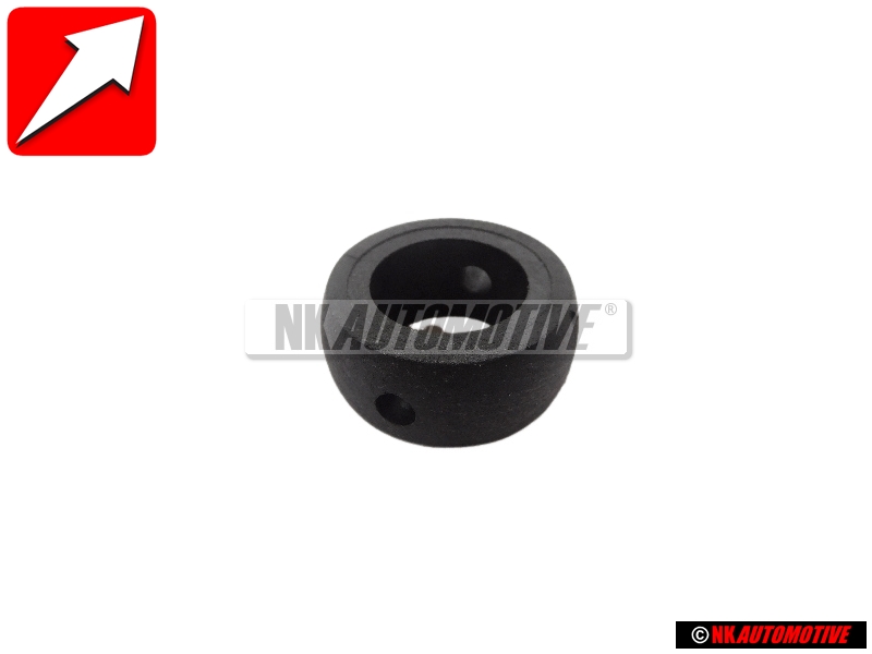 https://media.nkautomotive.com/01/d/020332.jpg
