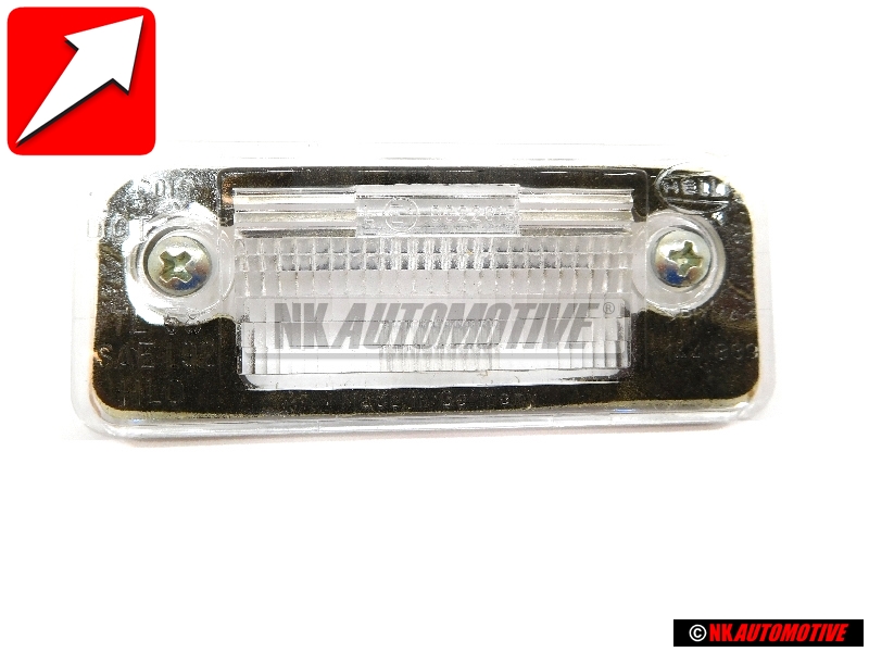 https://media.nkautomotive.com/01/d/020366.jpg