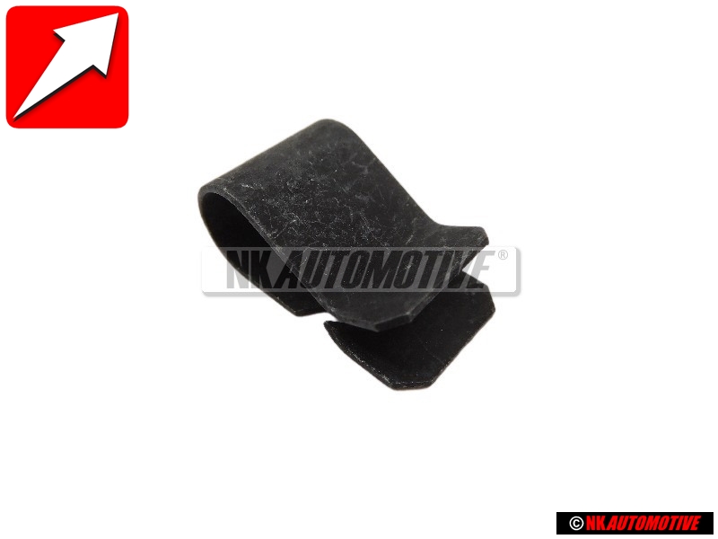 https://media.nkautomotive.com/01/d/020415.jpg