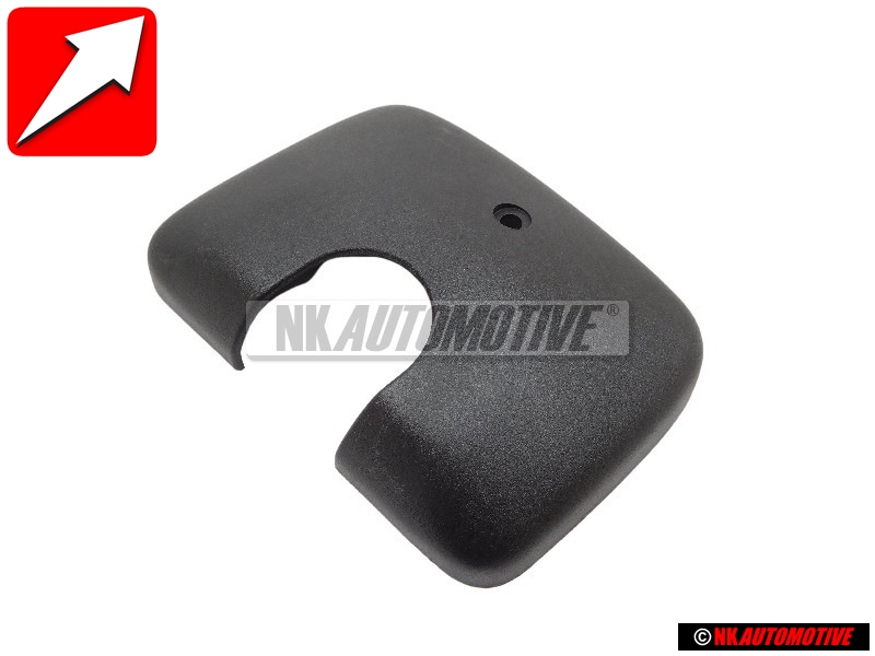 https://media.nkautomotive.com/01/d/020416.jpg