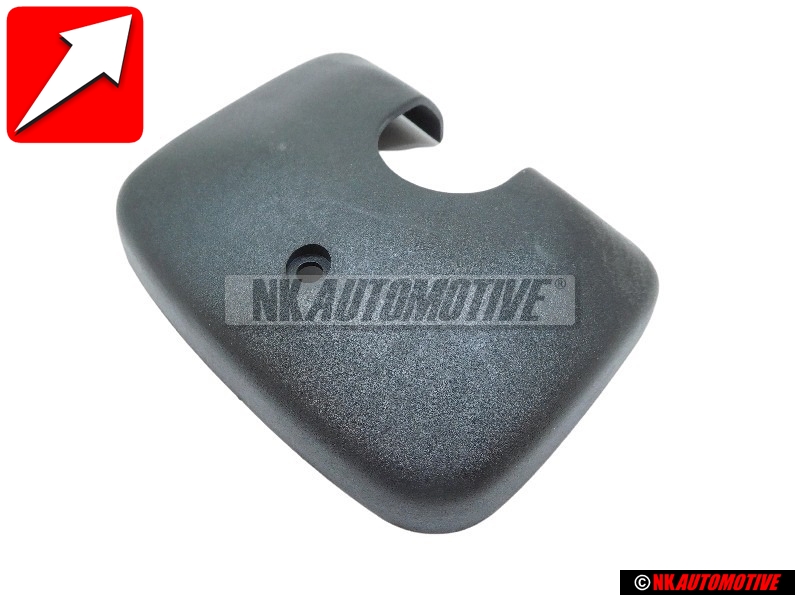 https://media.nkautomotive.com/01/d/020417.jpg