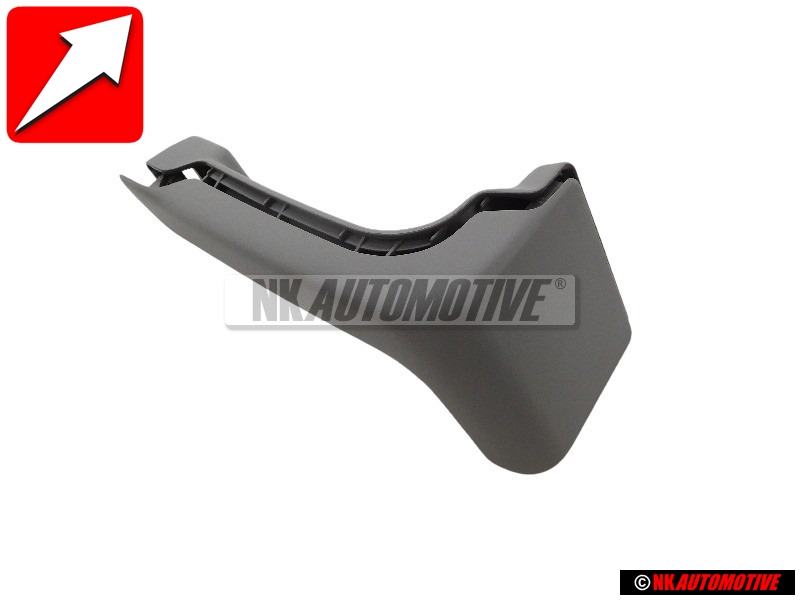 https://media.nkautomotive.com/01/d/020426.jpg