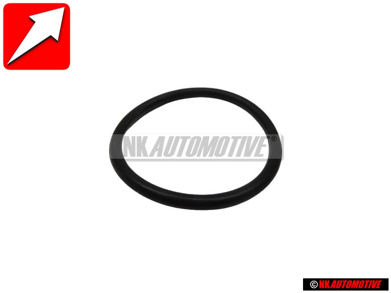 https://media.nkautomotive.com/01/d/020477.jpg