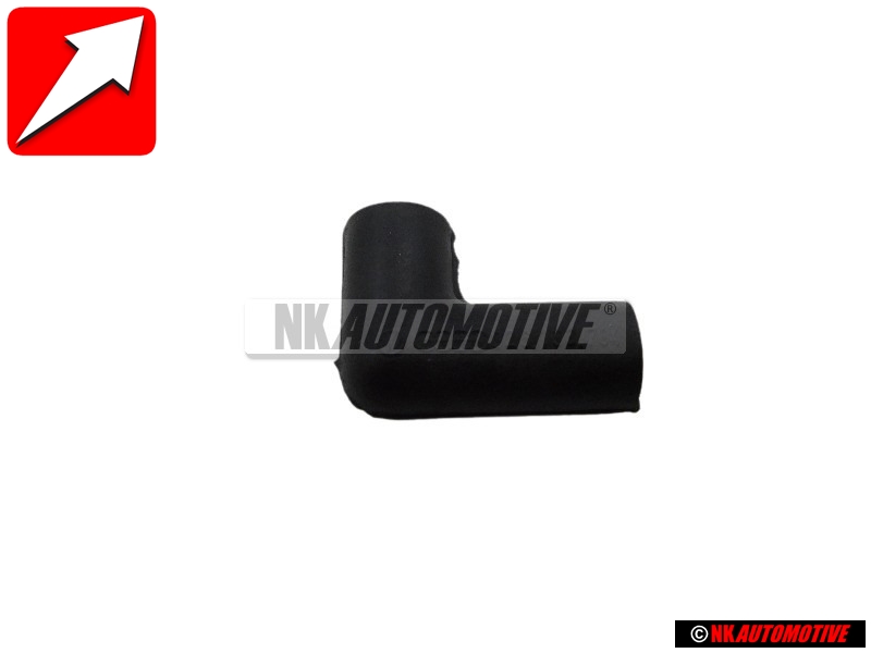 https://media.nkautomotive.com/01/d/020539.jpg