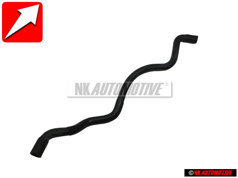 https://media.nkautomotive.com/01/d/020565.jpg