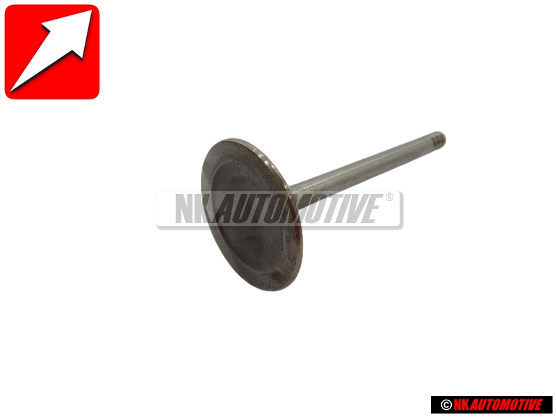 https://media.nkautomotive.com/01/d/020622.jpg