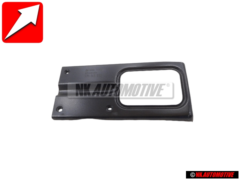 https://media.nkautomotive.com/01/d/020668.jpg