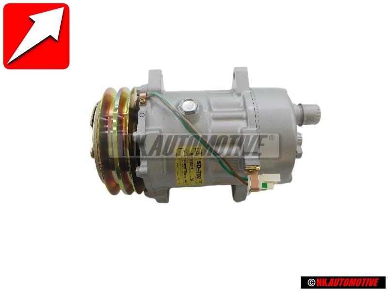 https://media.nkautomotive.com/01/d/020768.jpg