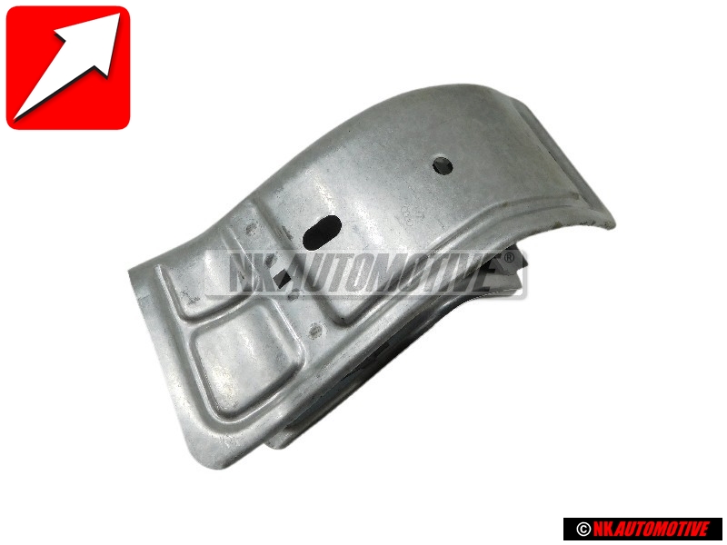 https://media.nkautomotive.com/01/d/020878.jpg