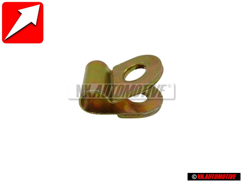 https://media.nkautomotive.com/01/d/020895.jpg