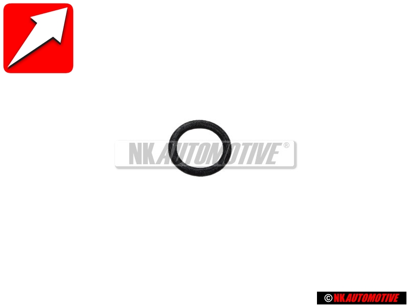 https://media.nkautomotive.com/01/d/021054.jpg
