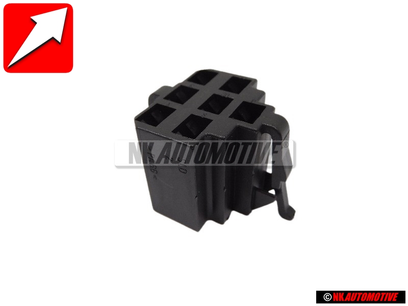 https://media.nkautomotive.com/01/d/021196.jpg