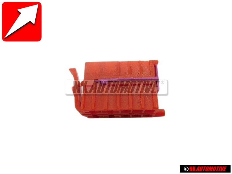 https://media.nkautomotive.com/01/d/021198.jpg