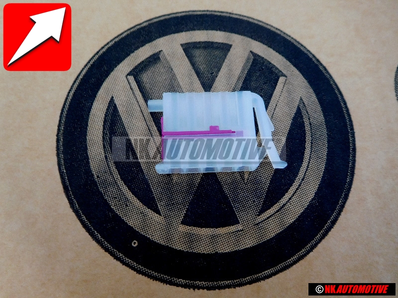 https://media.nkautomotive.com/01/d/021201.jpg