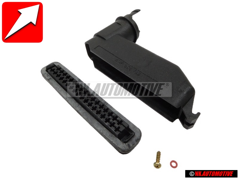 https://media.nkautomotive.com/01/d/021272.jpg