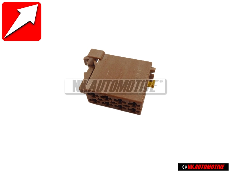 https://media.nkautomotive.com/01/d/021286.jpg