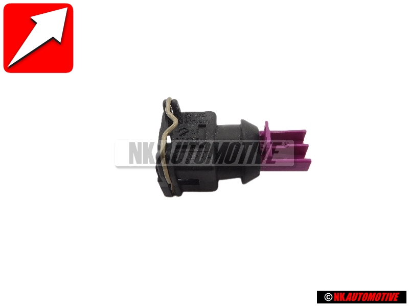 https://media.nkautomotive.com/01/d/021314.jpg