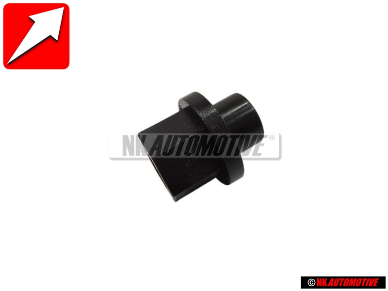 https://media.nkautomotive.com/01/d/021331.jpg