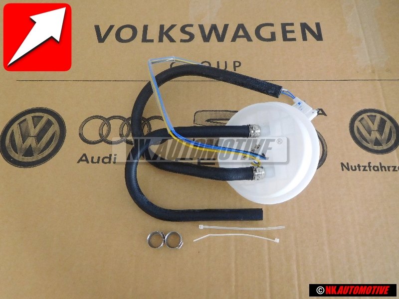 https://media.nkautomotive.com/01/d/021383.jpg