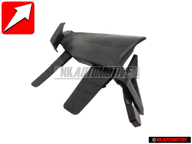 https://media.nkautomotive.com/01/d/021442.jpg