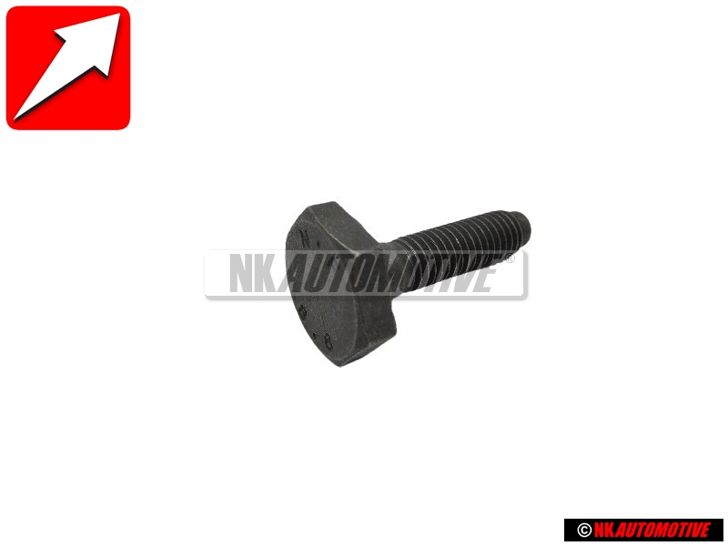 https://media.nkautomotive.com/01/d/021495.jpg
