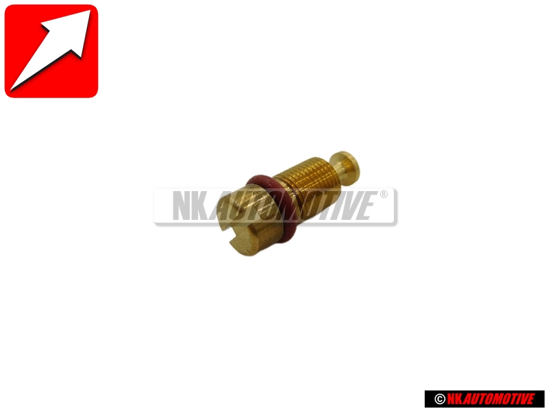 https://media.nkautomotive.com/01/d/021604.jpg