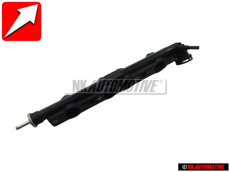 https://media.nkautomotive.com/01/d/021614.jpg