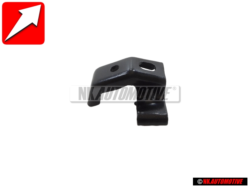 https://media.nkautomotive.com/01/d/021620.jpg