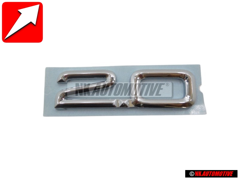 https://media.nkautomotive.com/01/d/021635.jpg
