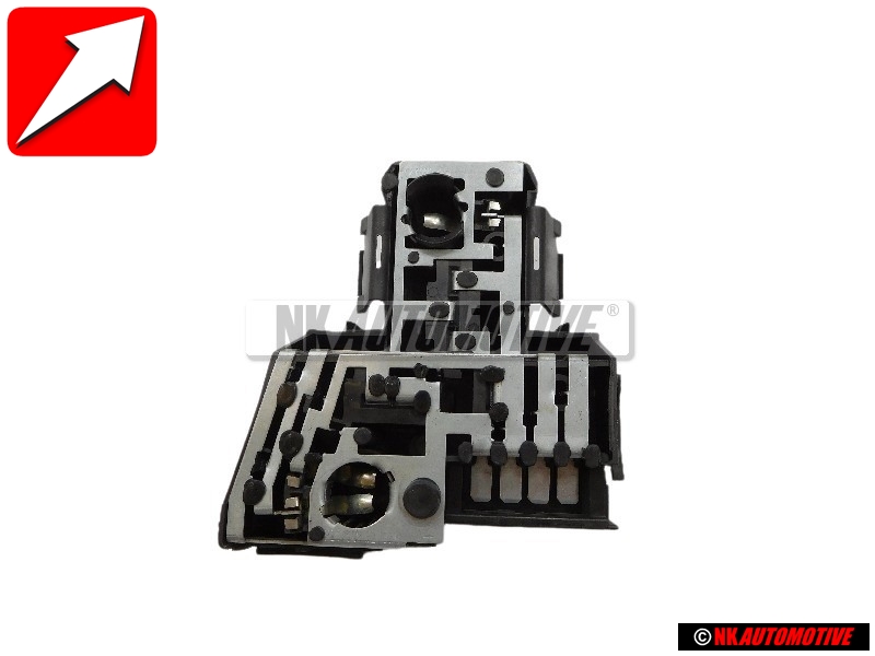 https://media.nkautomotive.com/01/d/021673.jpg