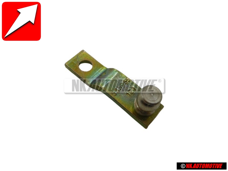 https://media.nkautomotive.com/01/d/021715.jpg
