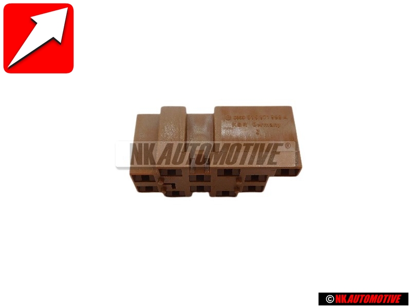 https://media.nkautomotive.com/01/d/021901.jpg