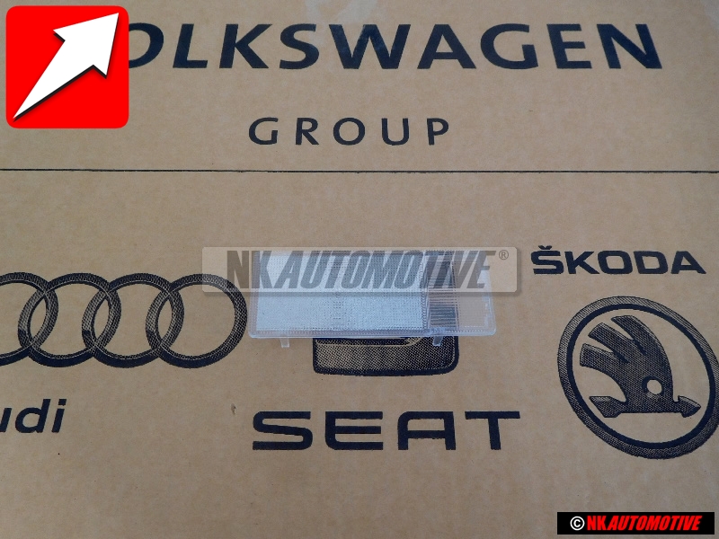https://media.nkautomotive.com/01/d/021990.jpg