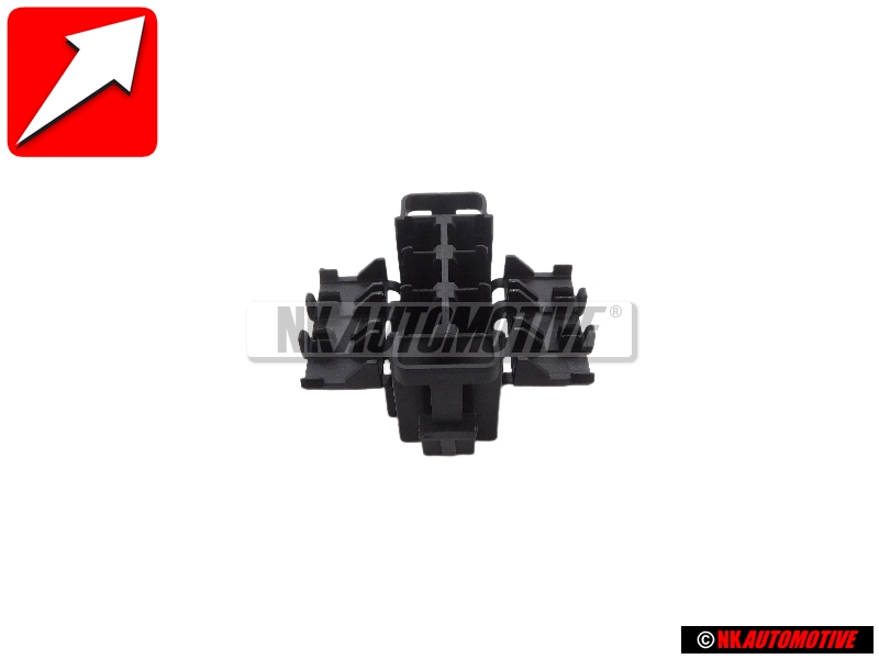 https://media.nkautomotive.com/01/d/021996.jpg