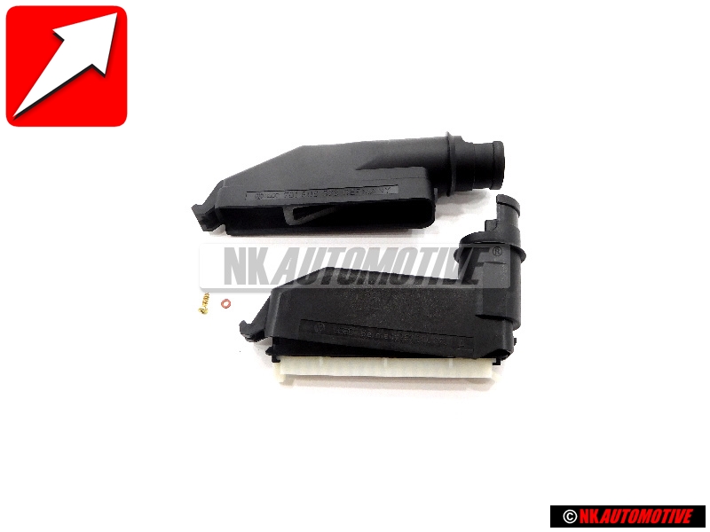 https://media.nkautomotive.com/01/d/022014.jpg